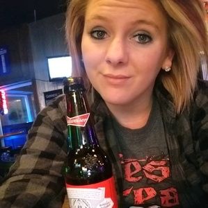 Meet your Posher, Cory